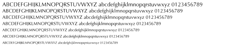 Opulent Font PS Mac 1.51