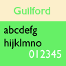 Guilford