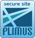 Plimus secure site